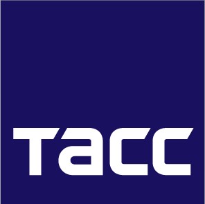 logo TASS web
