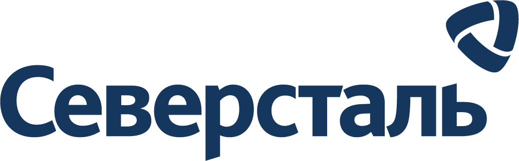 Северсталь