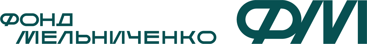 Фонд Мельниченко