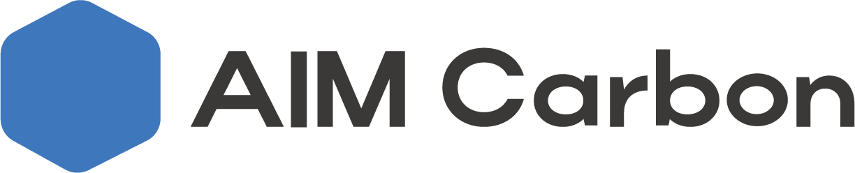 AIM Carbon