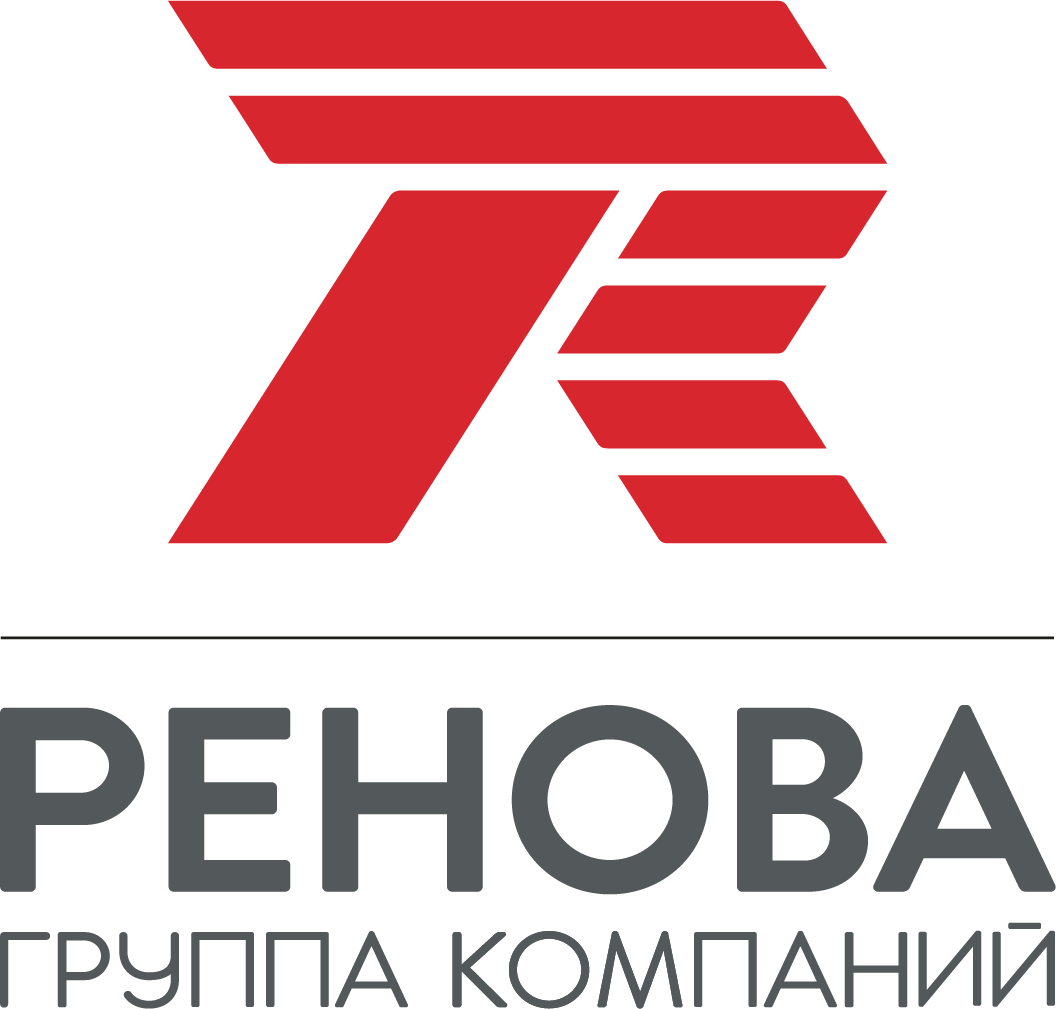 Ренова