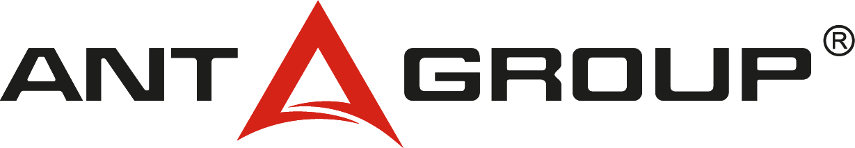 ANT-GROUP