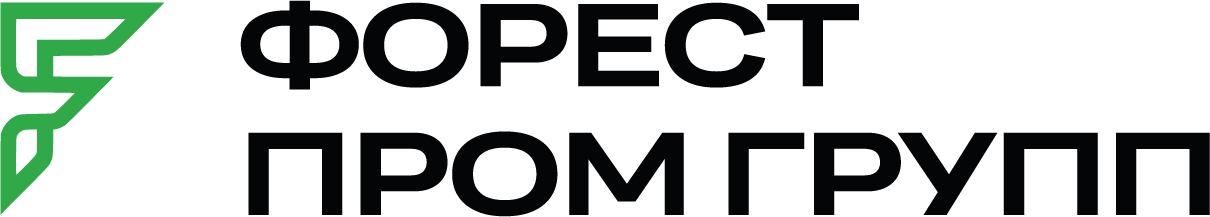 Форест Пром Групп
