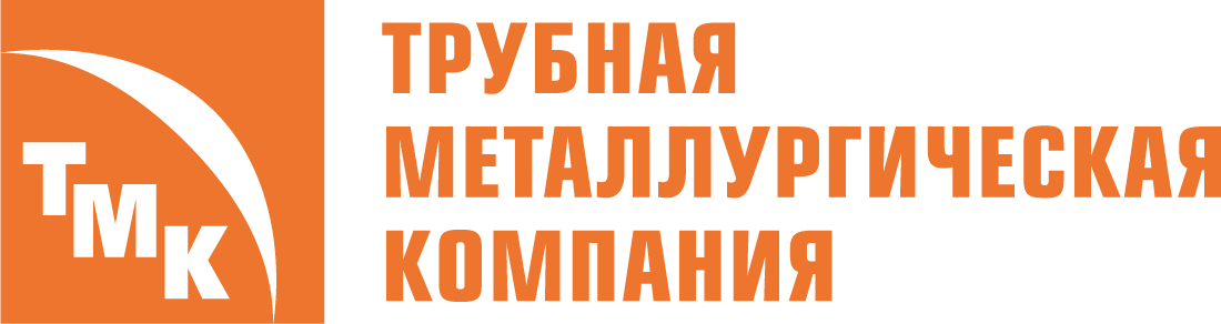Трубная Металлургическая Компания