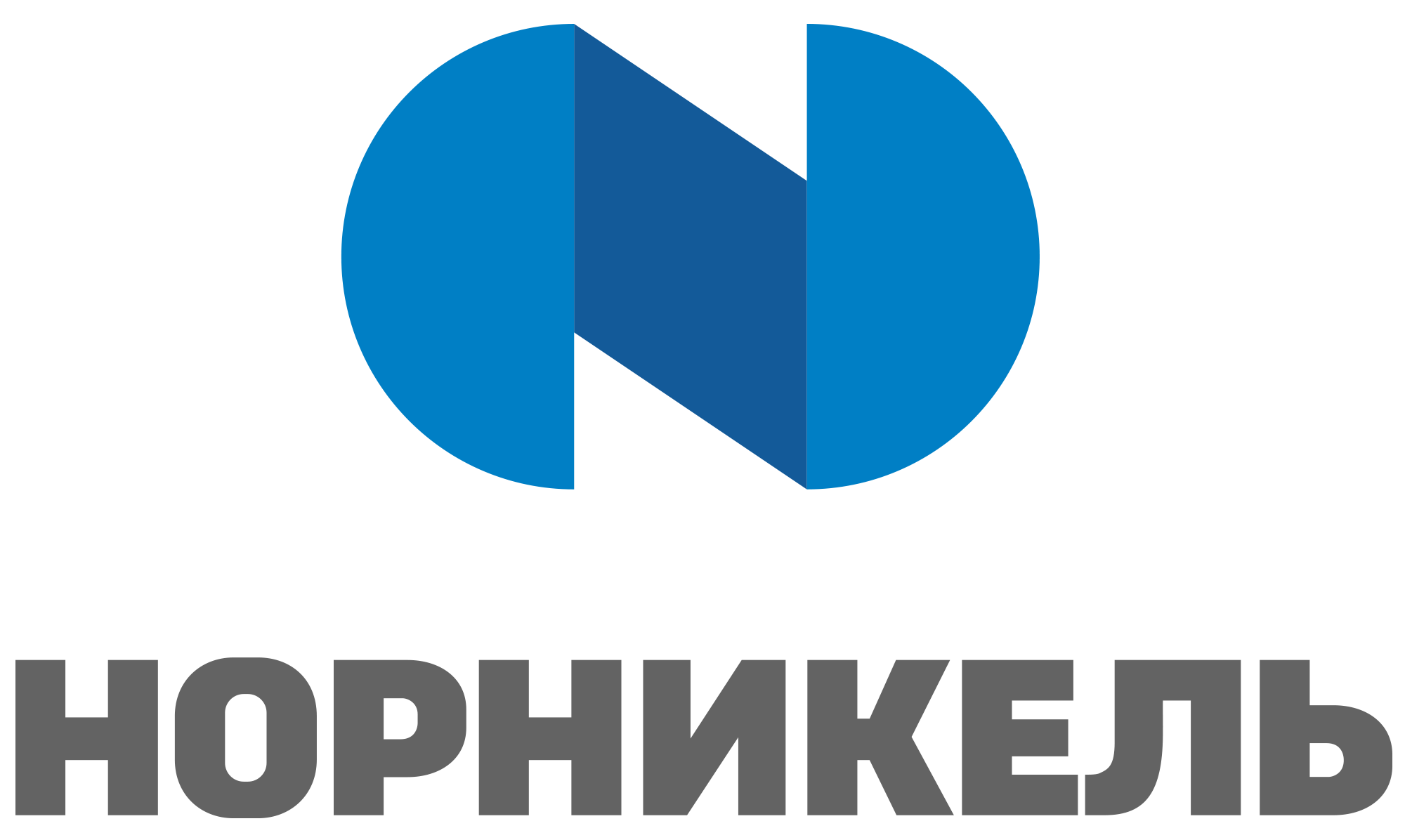 Норникель