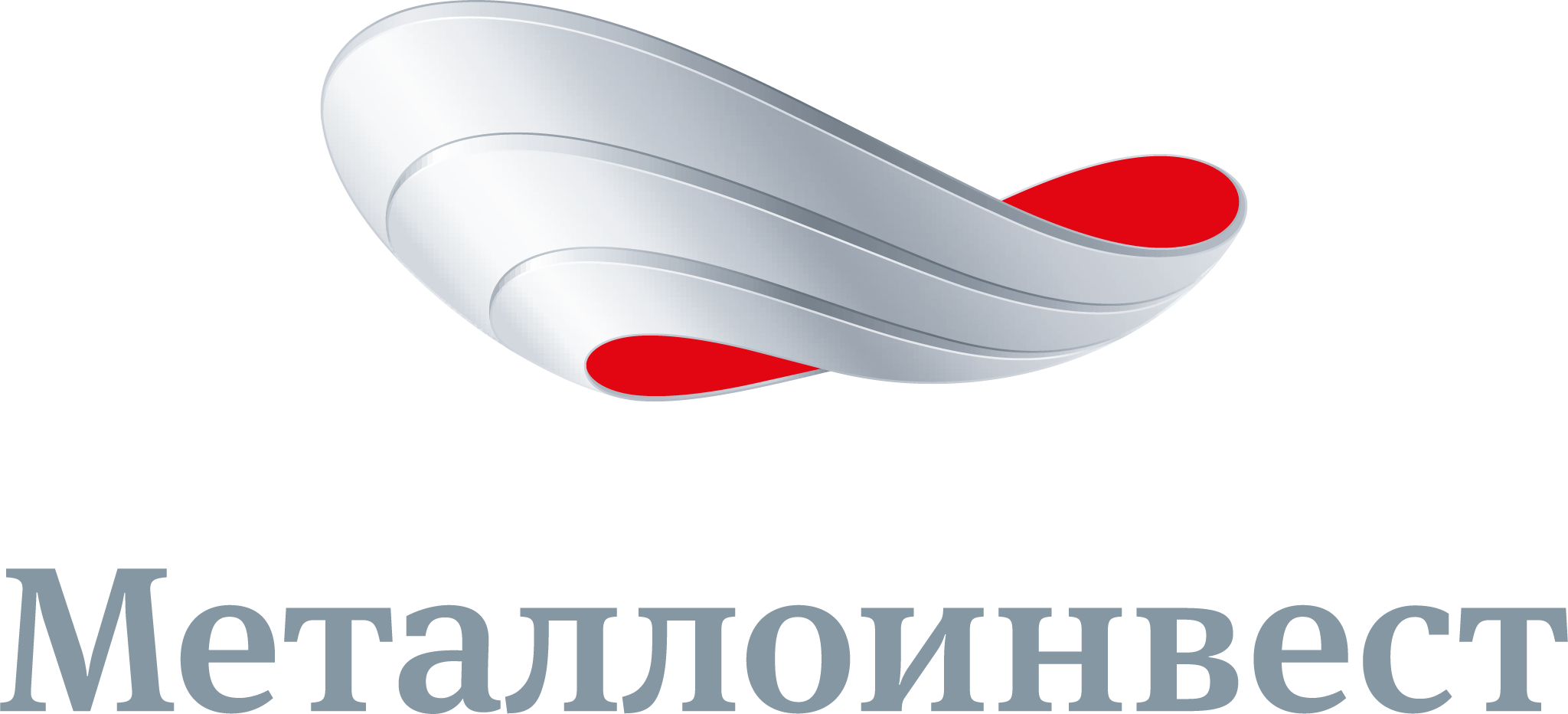 Металлоинвест