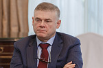 Фотография новости № 14