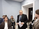 Фотография новости № 0