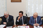 Фотография новости № 10