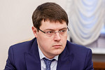 Фотография новости № 6
