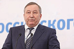 Фотография новости № 15
