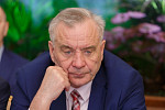 Фотография новости № 0