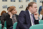 Фотография новости № 10