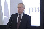 Фотография новости № 9
