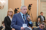 Фотография новости № 13