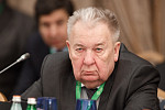 Фотография новости № 9